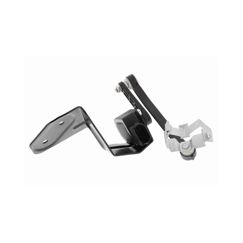 Sensor, Leuchtweitenregulierung VEMO V10-72-1451 Original VEMO Qualität für AUDI