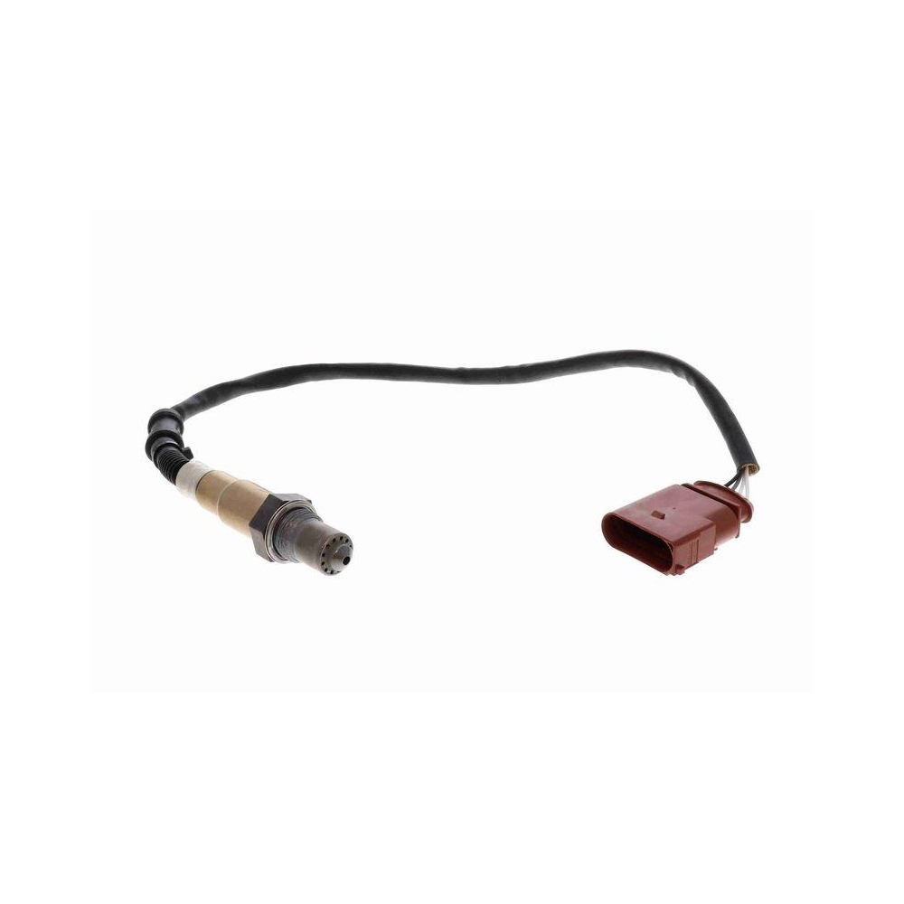 Lambdasonde VEMO V10-76-0194 Original VEMO Qualität für VAG, nach Katalysator