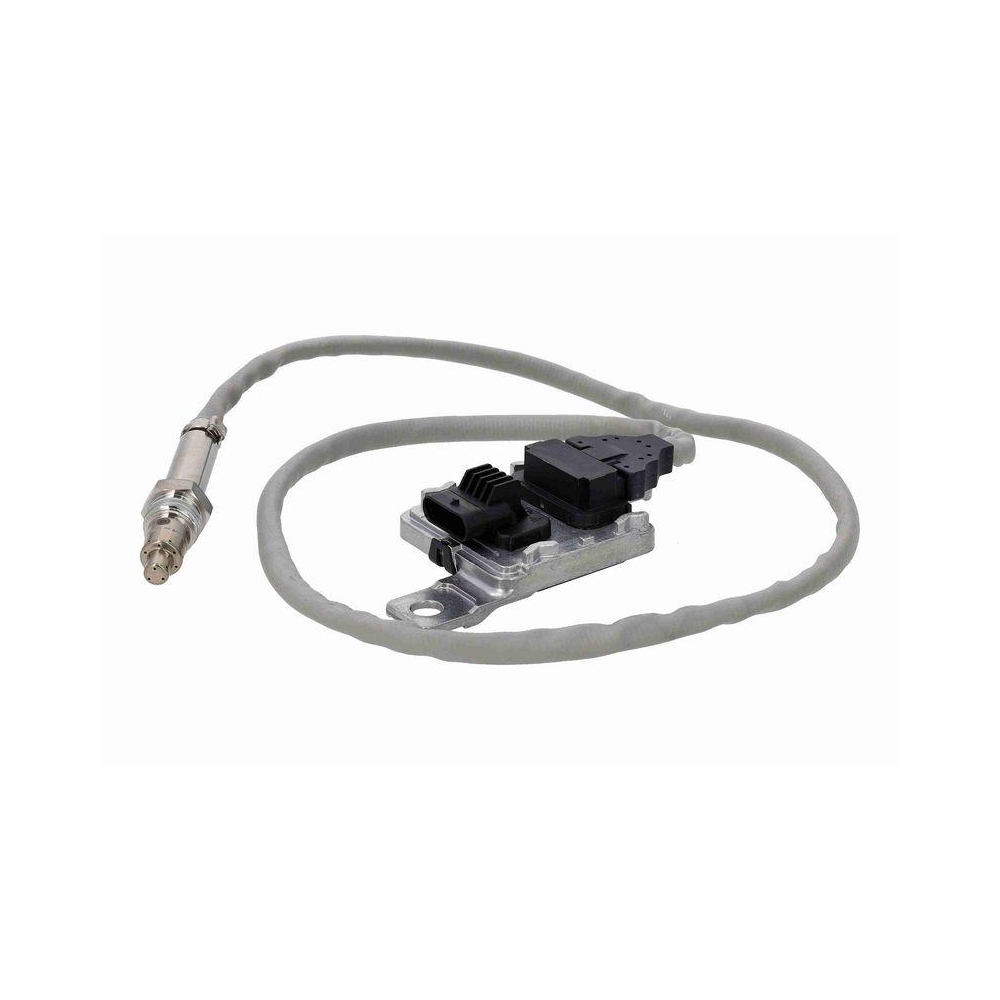 NOx-Sensor, Harnstoffeinspritzung VEMO V10-72-0379 Original VEMO Qualität für VW