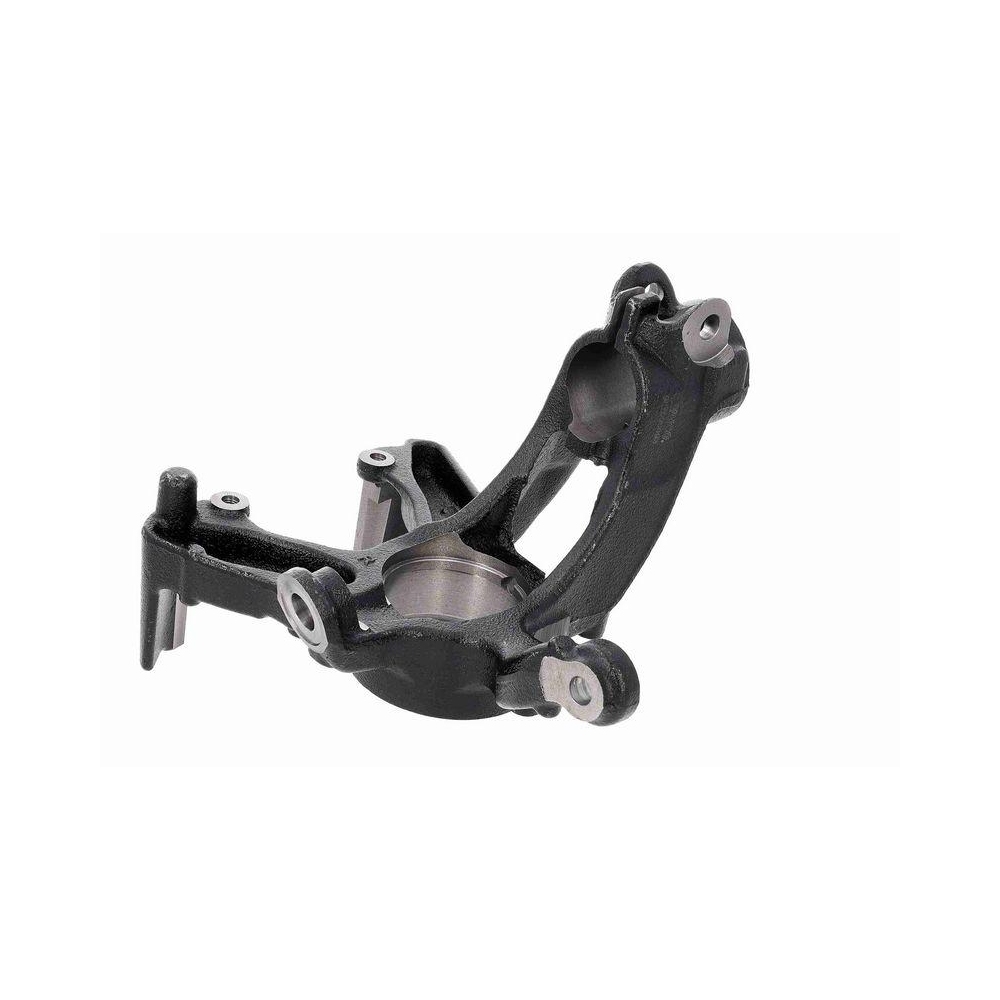 Achsschenkel, Radaufhängung VAICO V10-9443 Original VAICO Qualität für AUDI SEAT