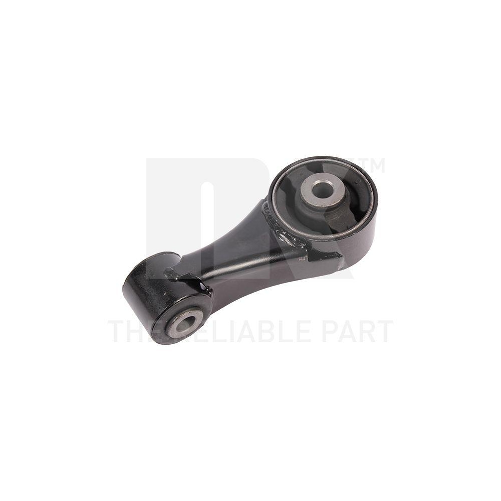 Lagerung, Motor NK 59719050 f&uuml;r CITRO&Euml;N PEUGEOT TOYOTA, vorne