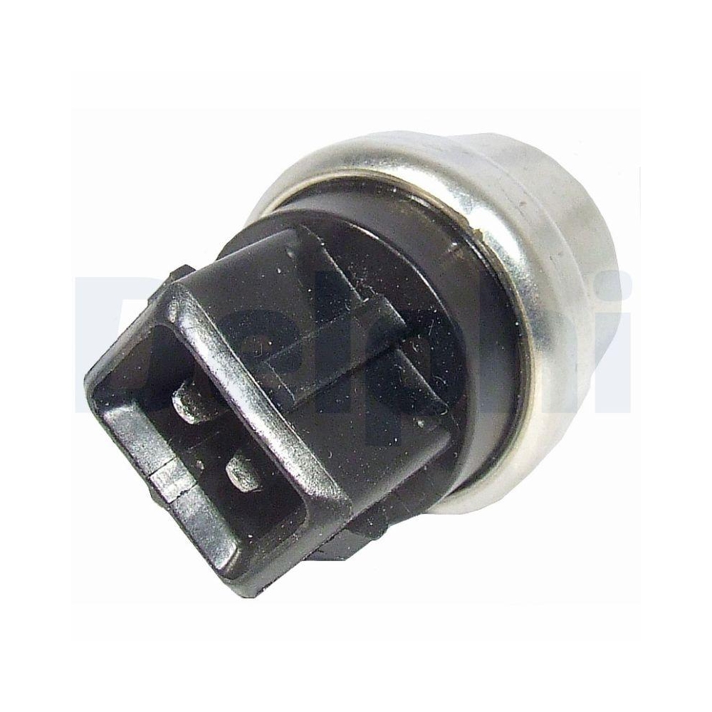 DELPHI TS10282 Sensor, K&uuml;hlmitteltemperatur f&uuml;r AUDI FORD SEAT VW VAG