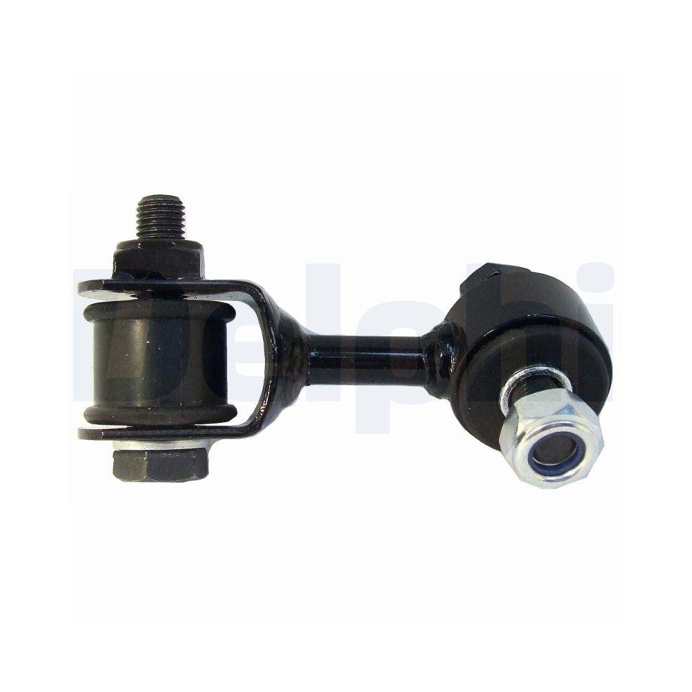 DELPHI TC1882 Stange/Strebe, Stabilisator f&uuml;r TOYOTA, Vorderachse rechts