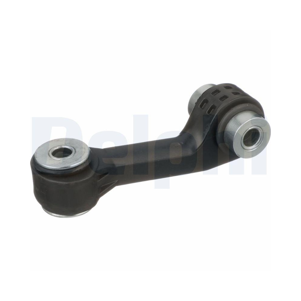 DELPHI TC7828 Stange/Strebe, Stabilisator f&uuml;r OPEL VAUXHALL GENERAL MOTORS