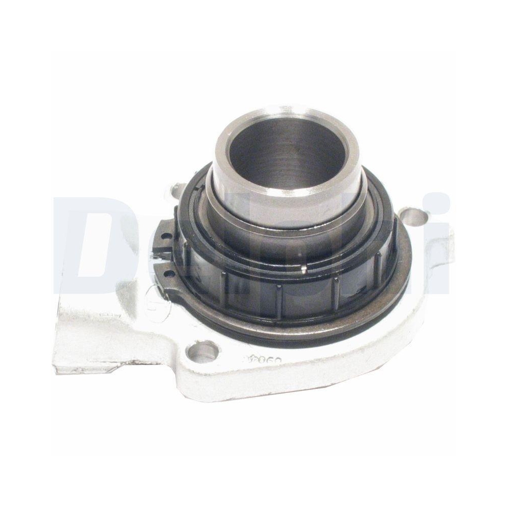 DELPHI LL80011 Nehmerzylinder, Kupplung f&uuml;r SAAB