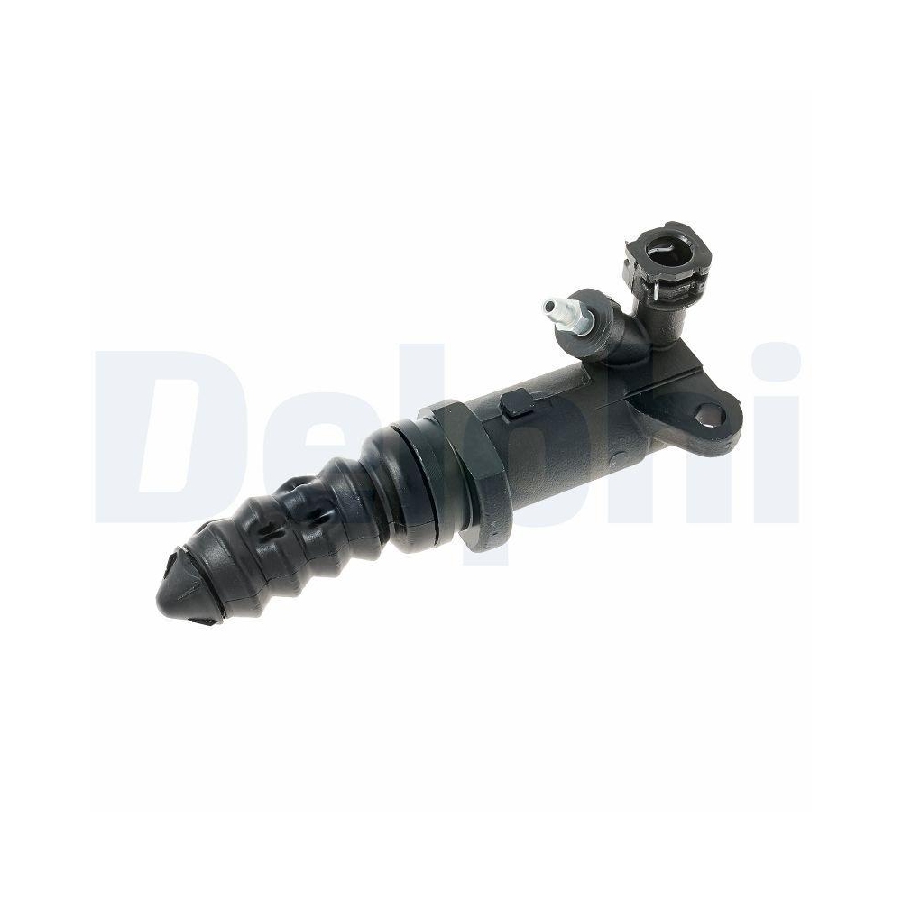 DELPHI LL80219 Nehmerzylinder, Kupplung f&uuml;r AUDI