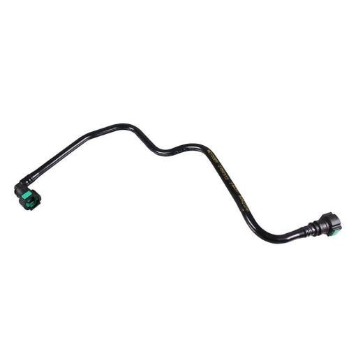 METZGER AUTOTEILE 2150313 Kraftstoffleitung GREENPARTS f&uuml;r MERCEDES-BENZ