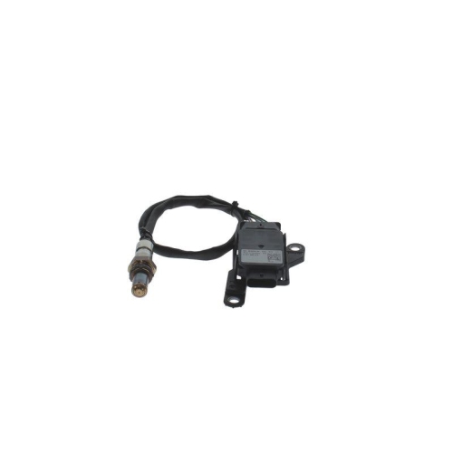 BOSCH 0 281 008 675 NOx-Sensor, Harnstoffeinspritzung f&uuml;r CITRO&Euml;N GMC OPEL