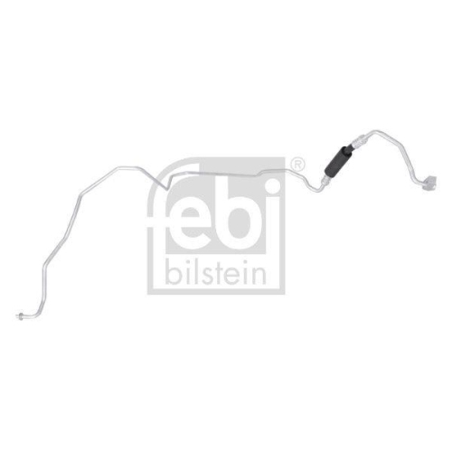 FEBI BILSTEIN 1002135 Hochdruckleitung, Klimaanlage f&uuml;r FORD FORD MOTOR COMPANY