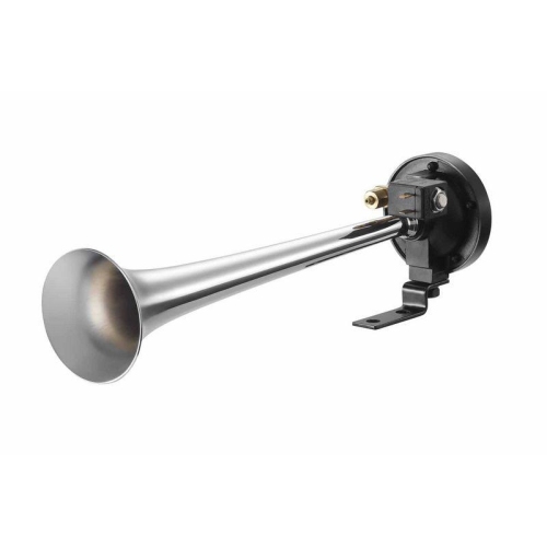 HELLA 3PA 013 410-141 Horn f&uuml;r