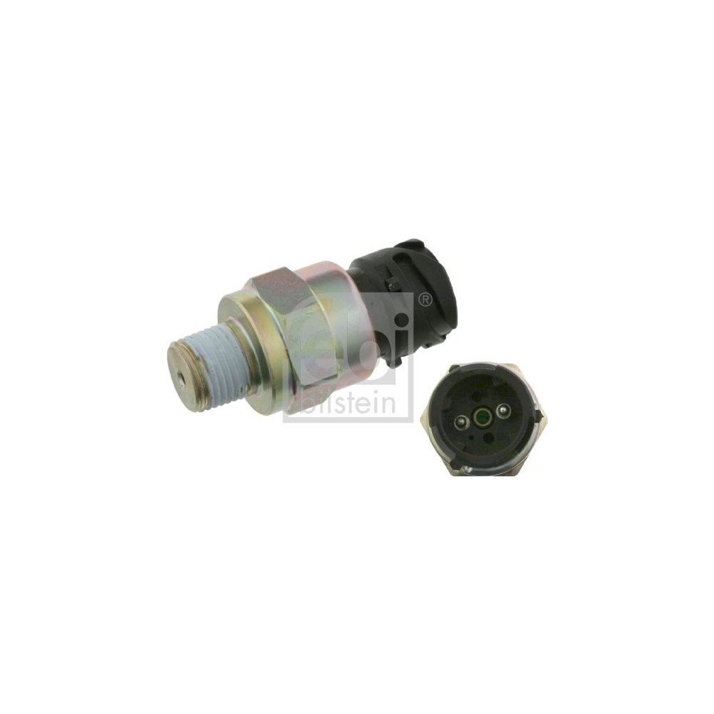 Febi Bilstein 11795 Druckschalter f&uuml;r Bremse , 1 St&uuml;ck