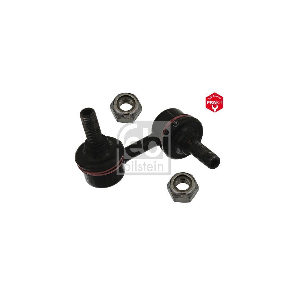 FEBI BILSTEIN Stange/Strebe, Stabilisator 42382 ProKit f&uuml;r MAZDA