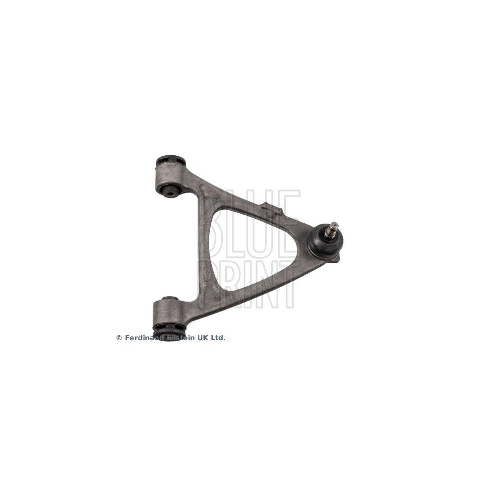 Lenker, Radaufh&auml;ngung BLUE PRINT ADM58652 f&uuml;r MAZDA, Vorderachse rechts, oben