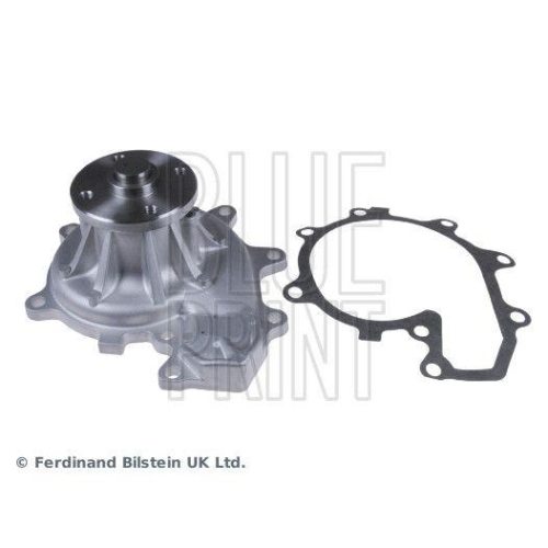 Wasserpumpe, Motork&uuml;hlung BLUE PRINT ADZ99121 f&uuml;r ISUZU