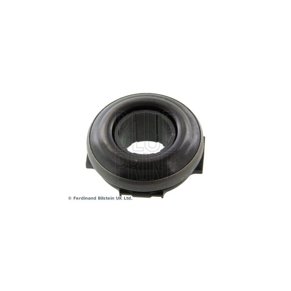 Ausr&uuml;cklager BLUE PRINT ADL143301 f&uuml;r ALFA ROMEO CHRYSLER FIAT FORD LANCIA OPEL