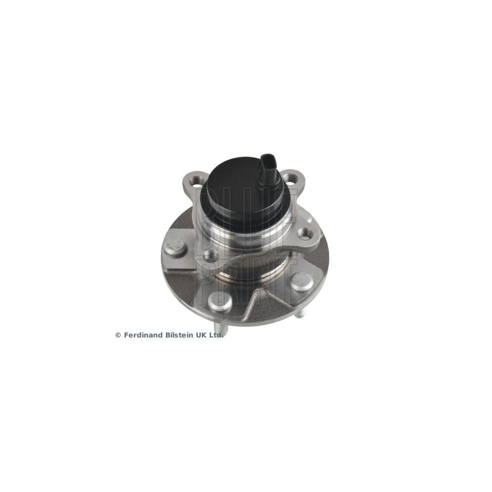 Radlagersatz BLUE PRINT ADBP820002 f&uuml;r LEXUS, Vorderachse
