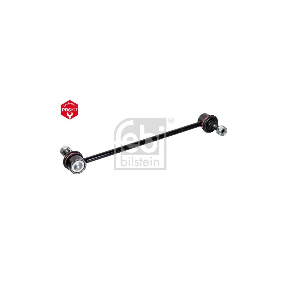 FEBI BILSTEIN Stange/Strebe, Stabilisator 42389 ProKit f&uuml;r FORD MAZDA FORD USA