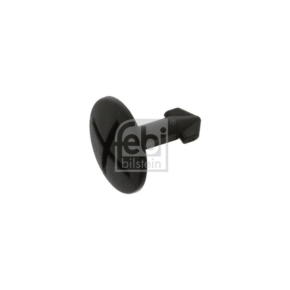 Motor-/Unterfahrschutz FEBI BILSTEIN 38690 für AUDI SEAT