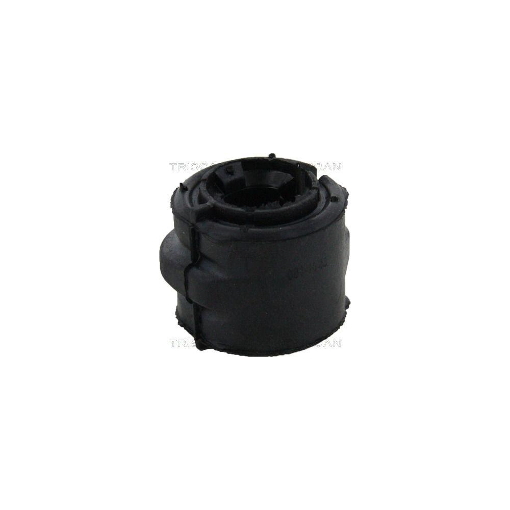 Lagerbuchse, Stabilisator TRISCAN 8500 28854 f&uuml;r CITRO&Euml;N PEUGEOT, Vorderachse