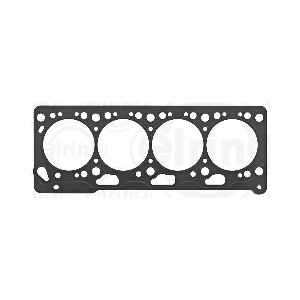 Dichtung, Zylinderkopf ELRING 621.082 f&uuml;r AUDI SEAT SKODA VW CUPRA