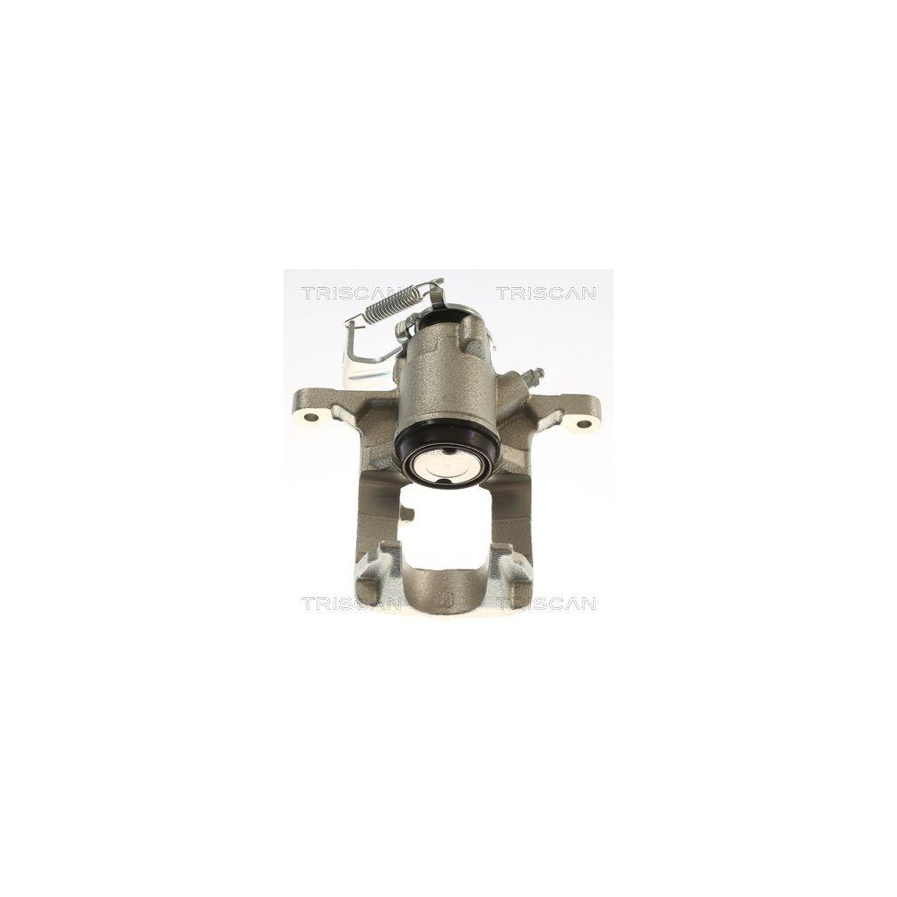 Bremssattel TRISCAN 8175 24241 f&uuml;r OPEL VAUXHALL, Hinterachse links