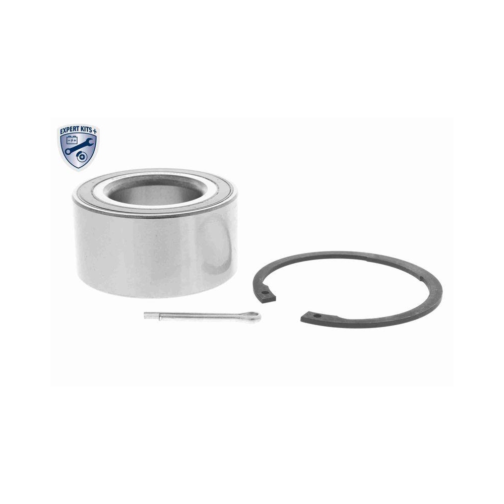 Radlagersatz VAICO V22-0399 EXPERT KITS + f&uuml;r CITRO&Euml;N, Vorderachse