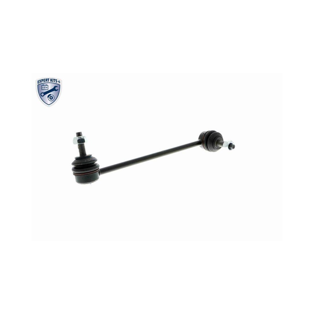 Stange/Strebe, Radaufh&auml;ngung VAICO V30-7257 Original VAICO Qualit&auml;t f&uuml;r