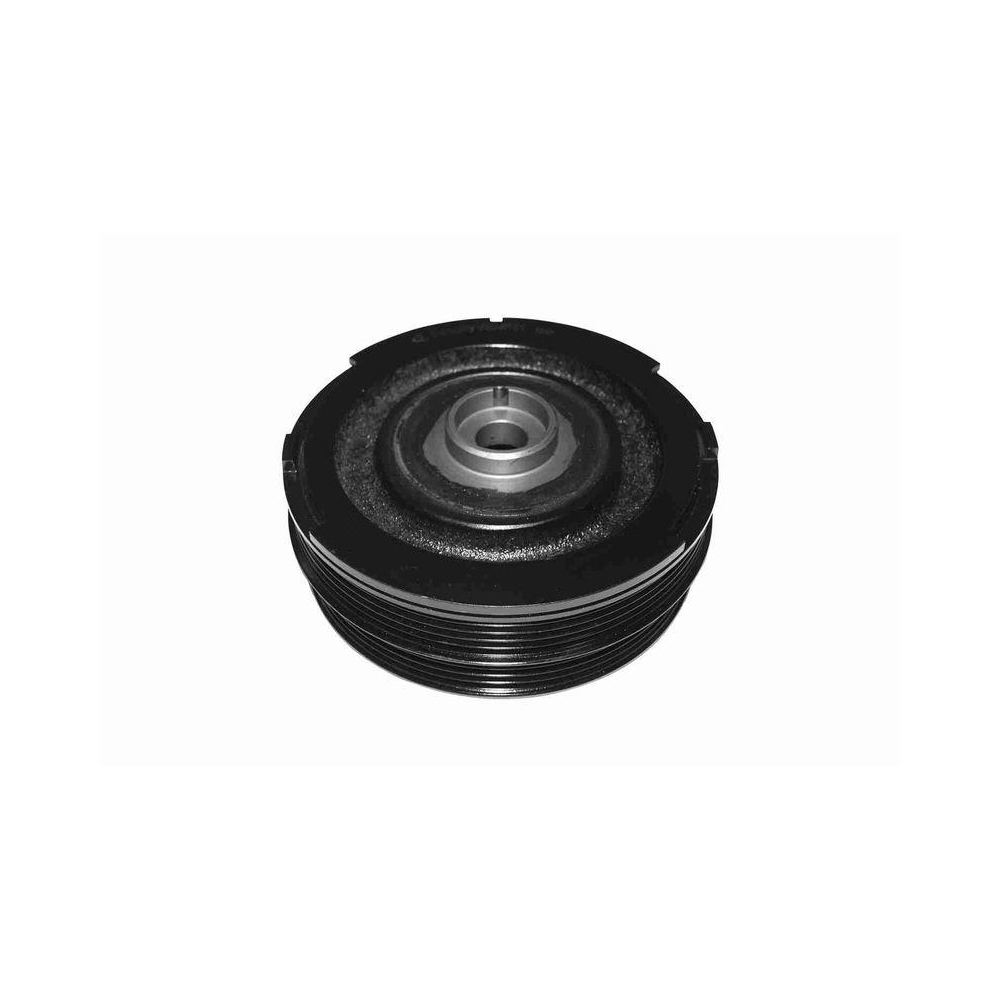 Riemenscheibe, Kurbelwelle VAICO V20-8151 Original VAICO Qualit&auml;t f&uuml;r BMW