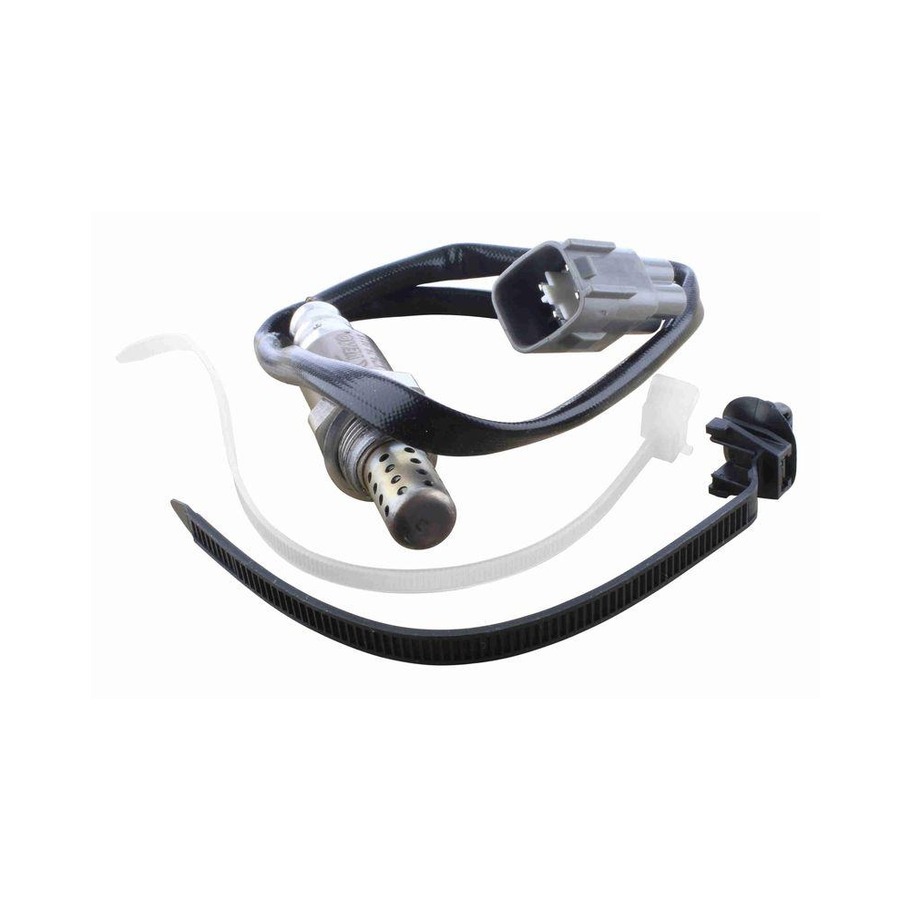 Lambdasonde VEMO V70-76-0018 Original VEMO Qualit&auml;t f&uuml;r TOYOTA, links, rechts