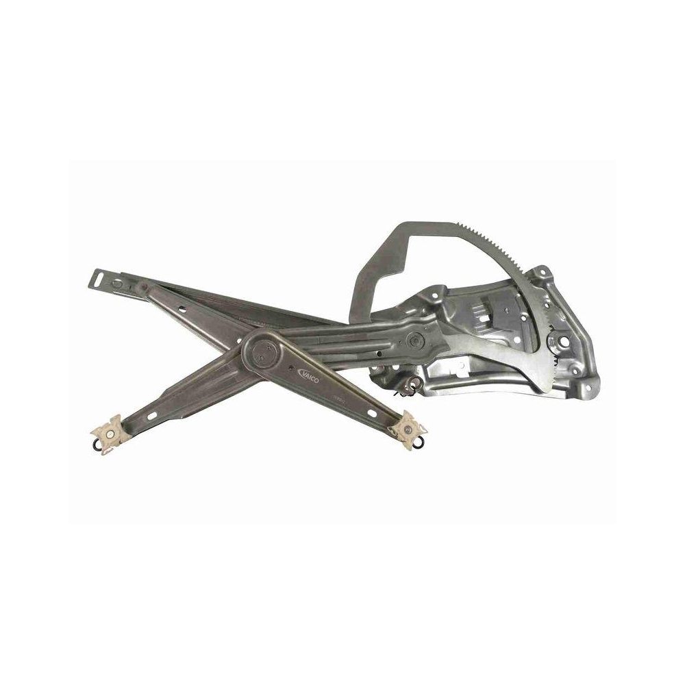 Fensterheber VAICO V20-9726 Original VAICO Qualit&auml;t f&uuml;r BMW, vorne links