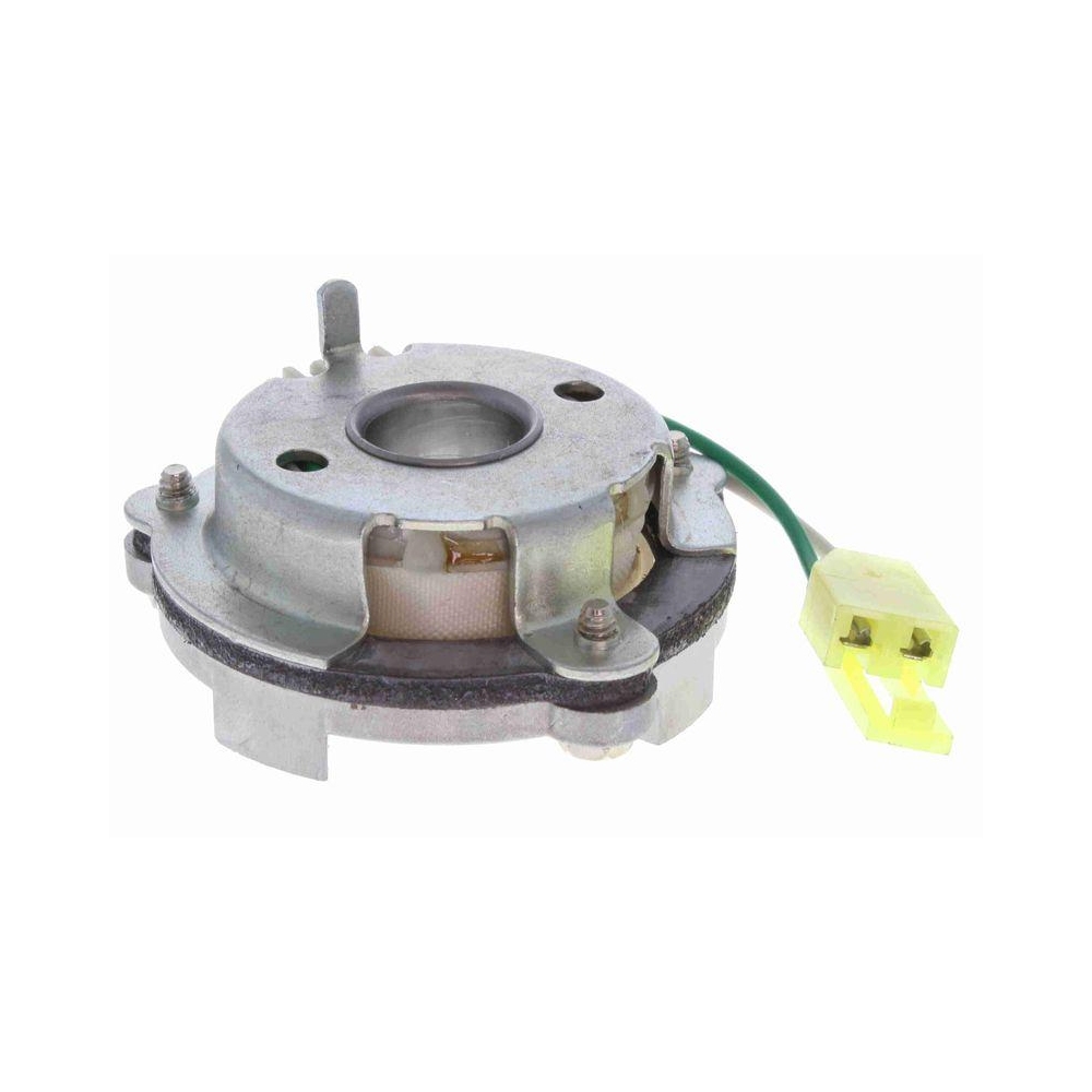 Sensor, Z&uuml;ndimpuls VEMO V40-72-0440 Original VEMO Qualit&auml;t f&uuml;r OPEL