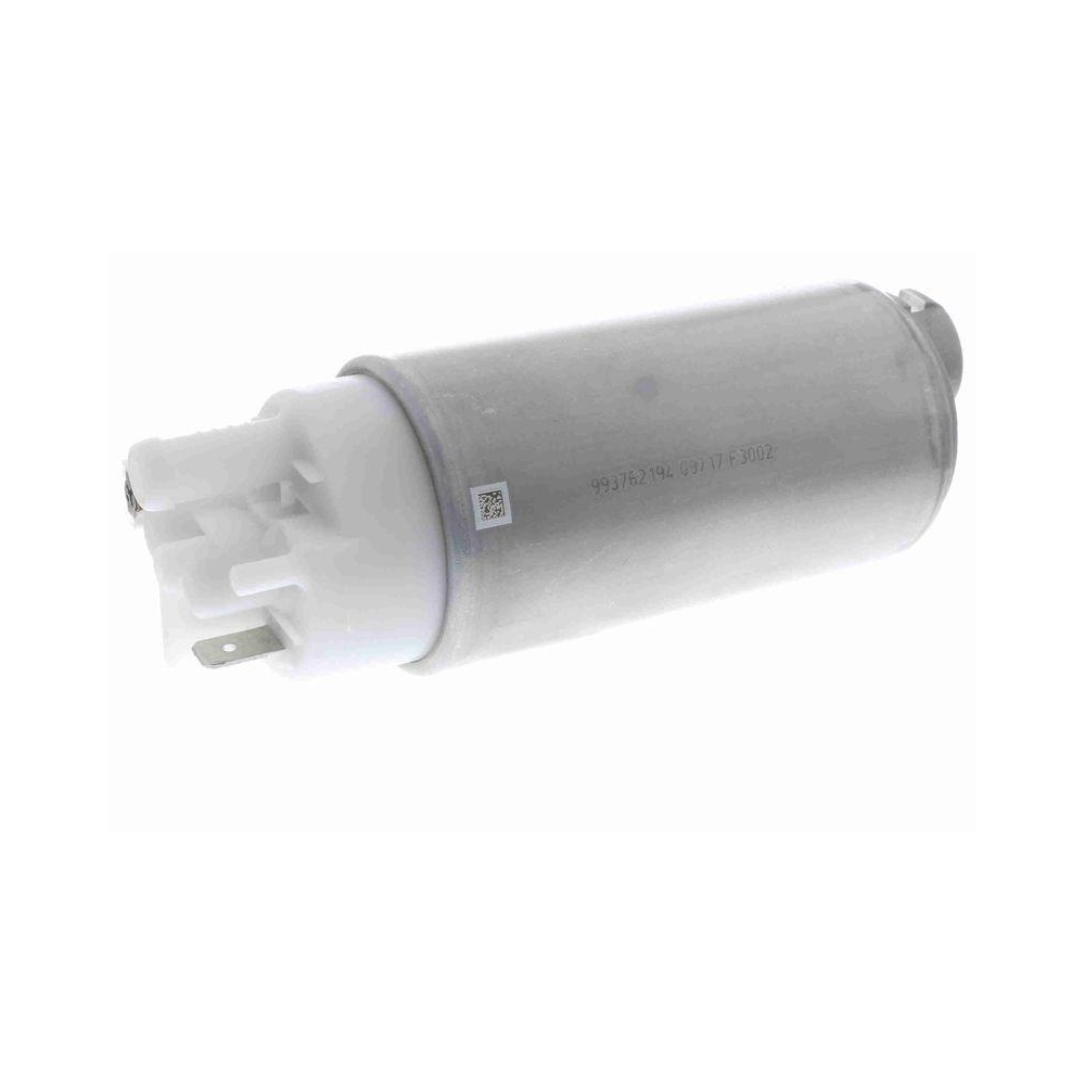 Kraftstoffpumpe VEMO V30-09-0076 Original VEMO Qualit&auml;t f&uuml;r MERCEDES-BENZ