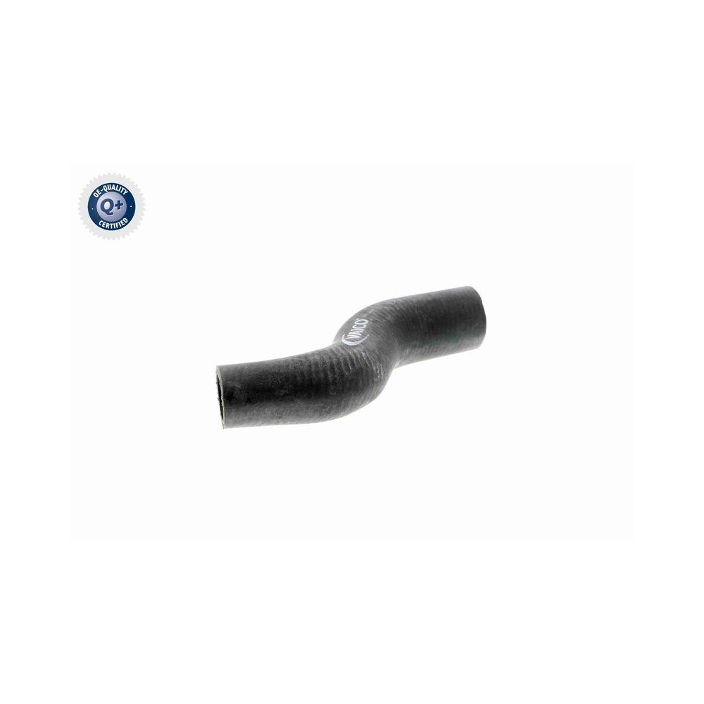 K&uuml;hlerschlauch VAICO V30-0734 Q+, Erstausr&uuml;sterqualit&auml;t f&uuml;r MERCEDES-BENZ
