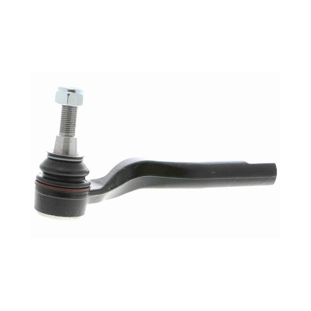 Spurstangenkopf VAICO V30-3104 Original VAICO Qualit&auml;t f&uuml;r MERCEDES-BENZ