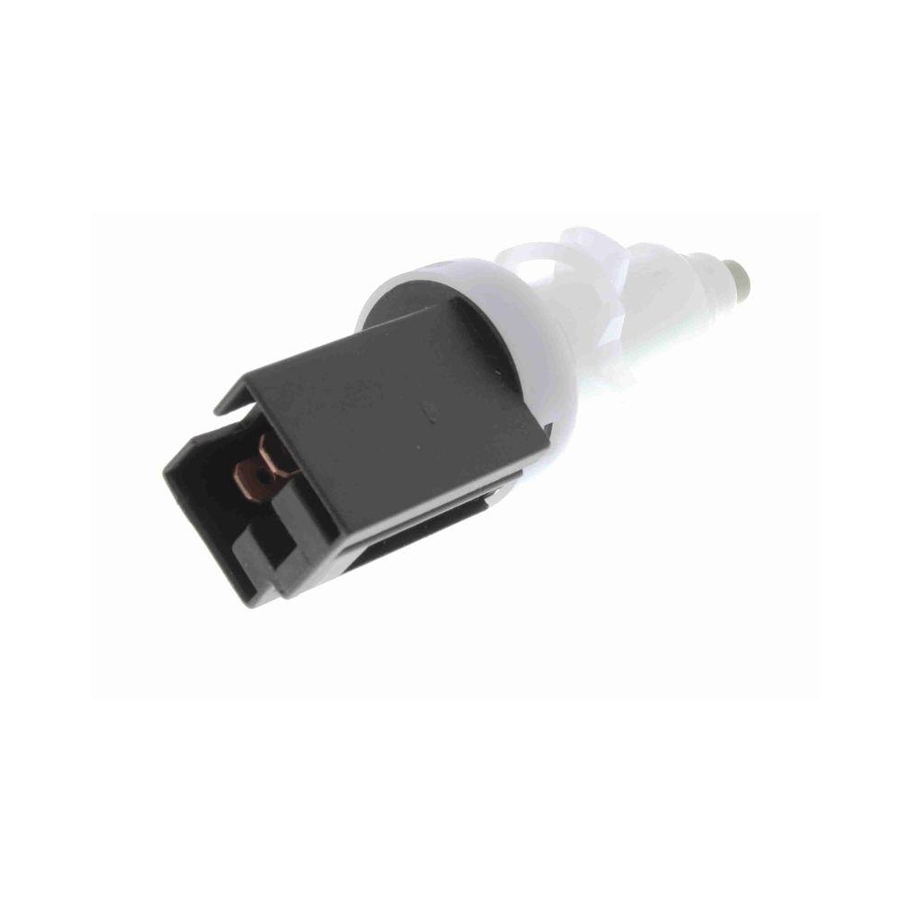 Bremslichtschalter VEMO V24-73-0004 Original VEMO Qualität für ALFA ROMEO FIAT