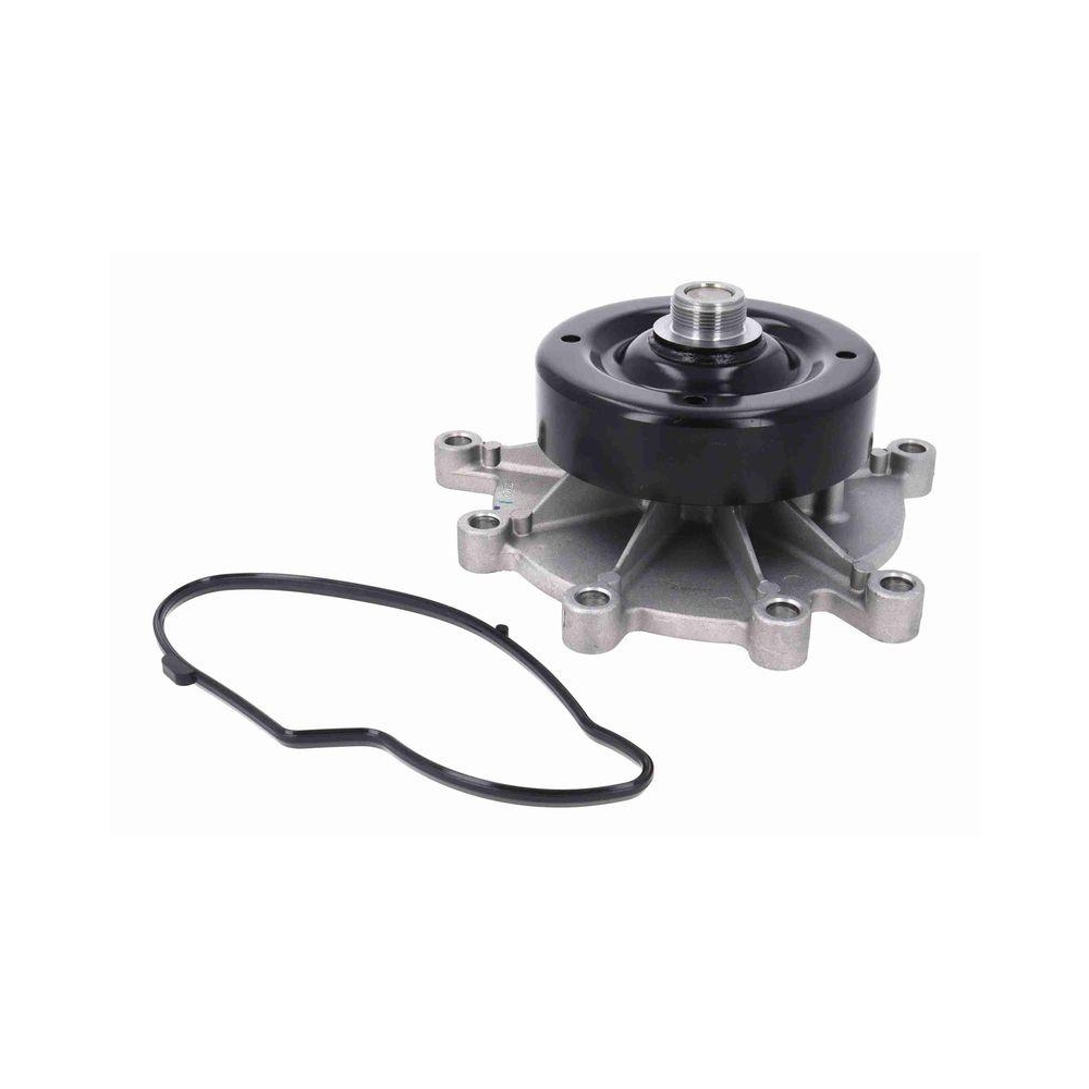 Wasserpumpe, Motork&uuml;hlung VAICO V33-50006 Original VAICO Qualit&auml;t f&uuml;r CHRYSLER