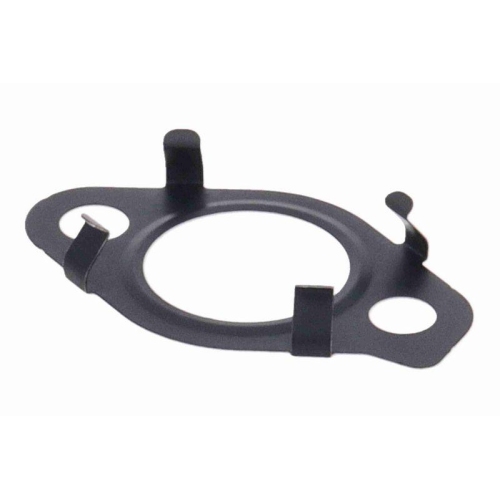 ACKOJA A52-63-0042 Dichtungssatz, AGR-System Green Mobility Parts f&uuml;r HYUNDAI