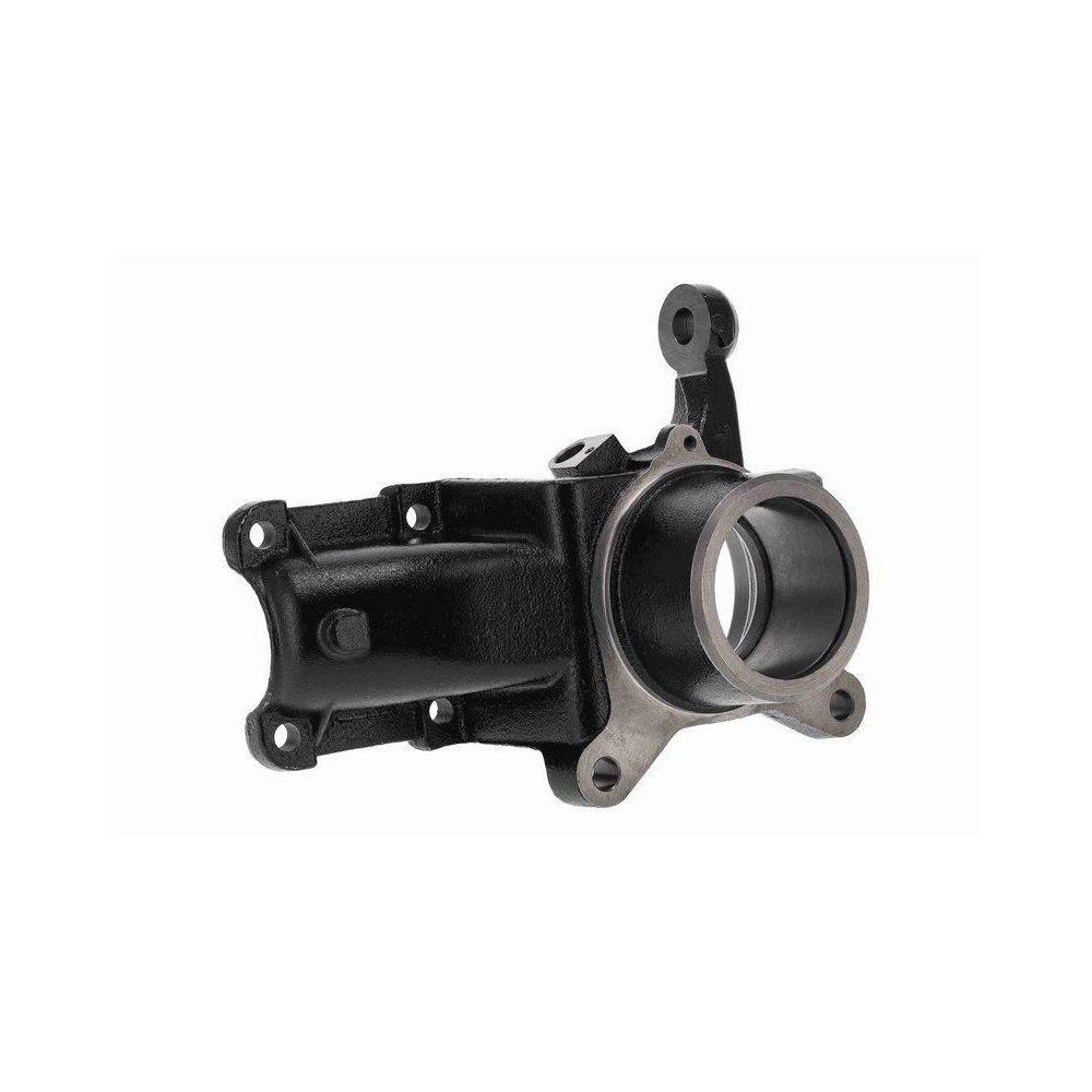 Achsschenkel, Radaufh&auml;ngung VAICO V22-1320 Original VAICO Qualit&auml;t f&uuml;r CITRO&Euml;N