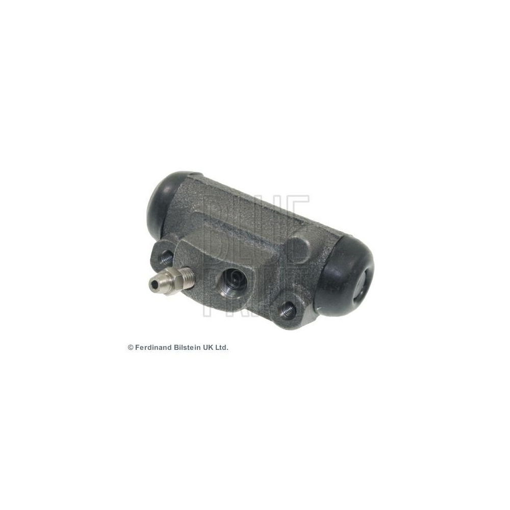 Radbremszylinder BLUE PRINT ADM54458 für MAZDA, Hinterachse rechts