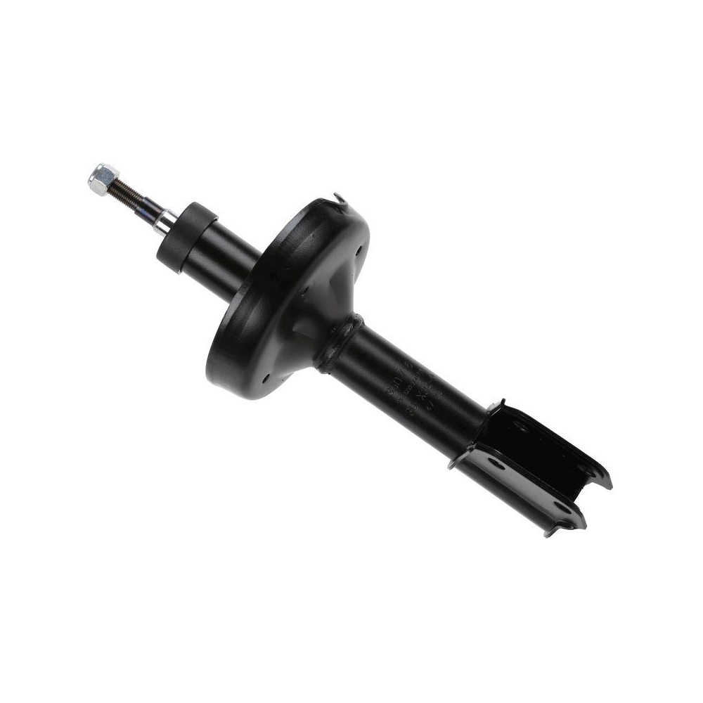 Stoßdämpfer SACHS 350 716 für NISSAN RENAULT, Vorderachse