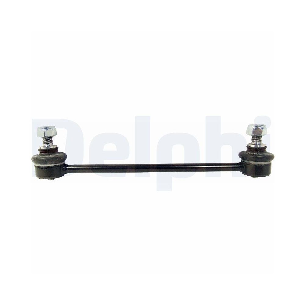 DELPHI TC1883 Stange/Strebe, Stabilisator f&uuml;r TOYOTA GENERAL MOTORS, Hinterachse