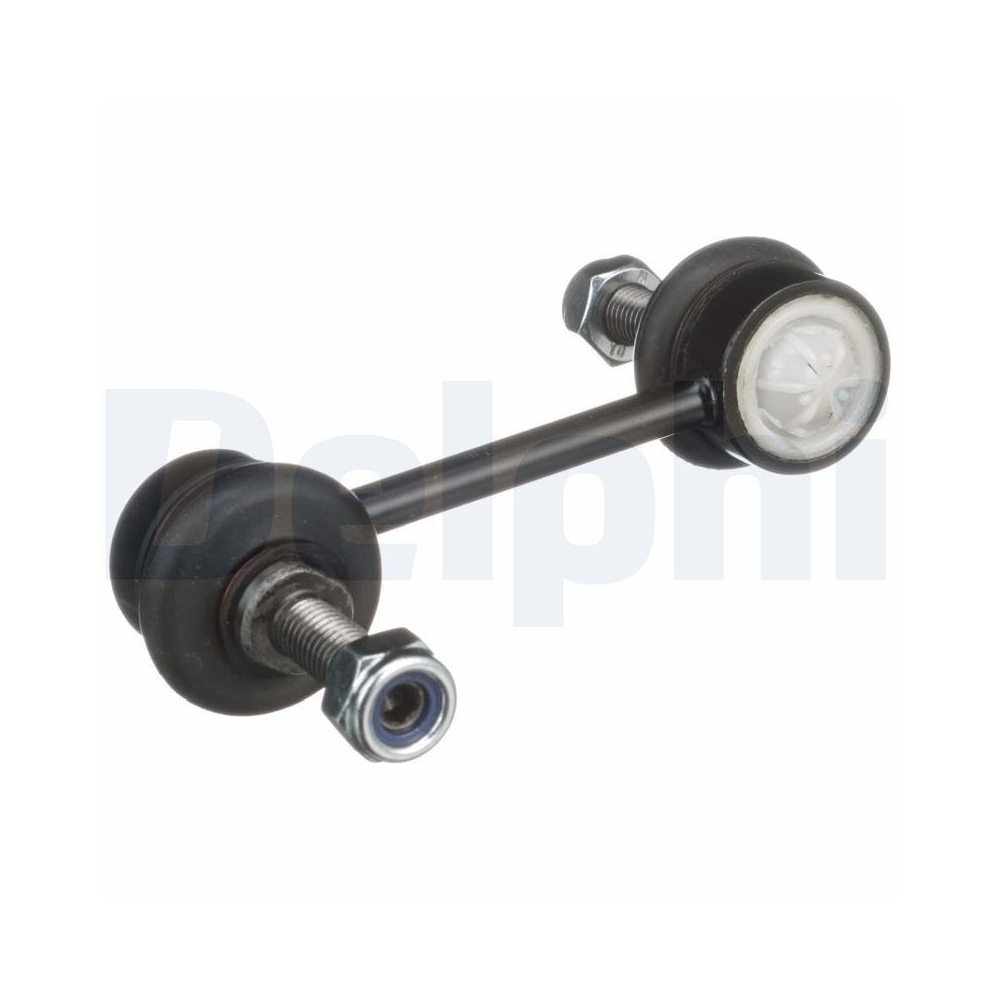 DELPHI TC5634 Stange/Strebe, Stabilisator f&uuml;r CHEVROLET GENERAL MOTORS