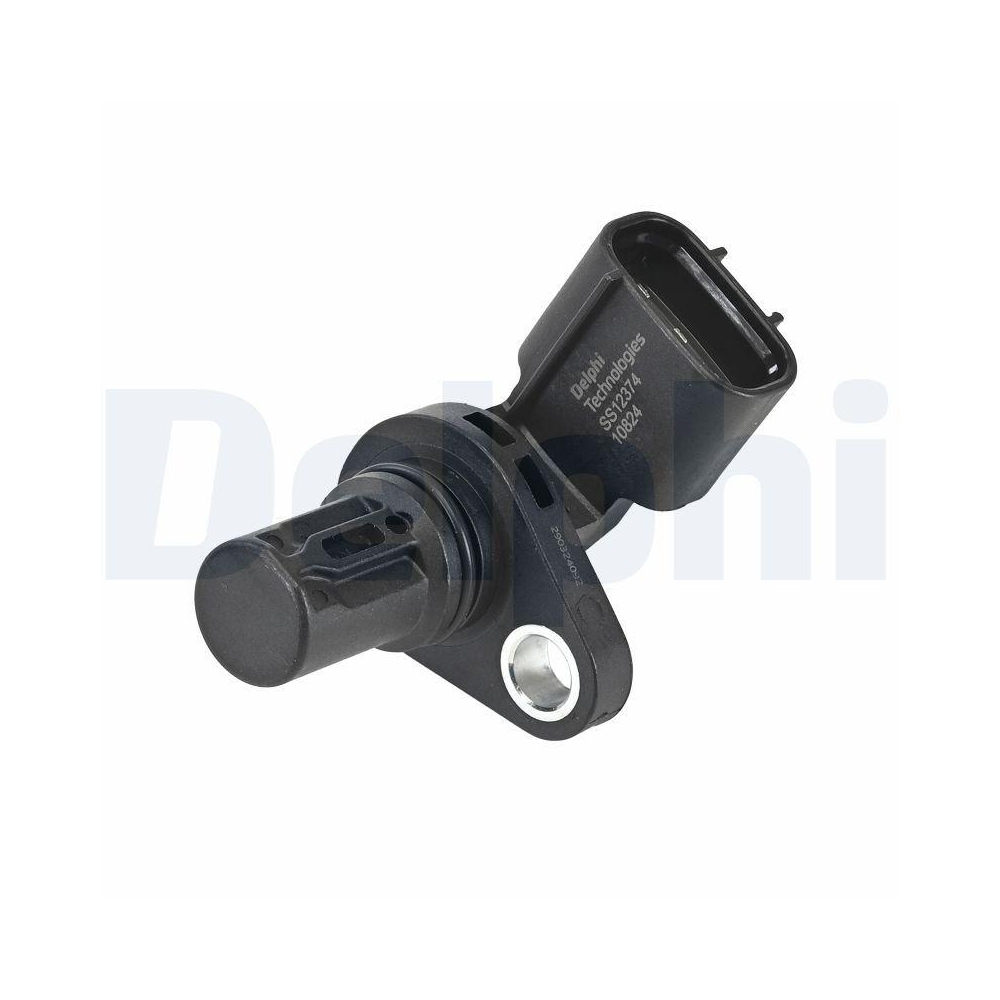 DELPHI SS12374-12B1 Impulsgeber, Kurbelwelle f&uuml;r SUZUKI