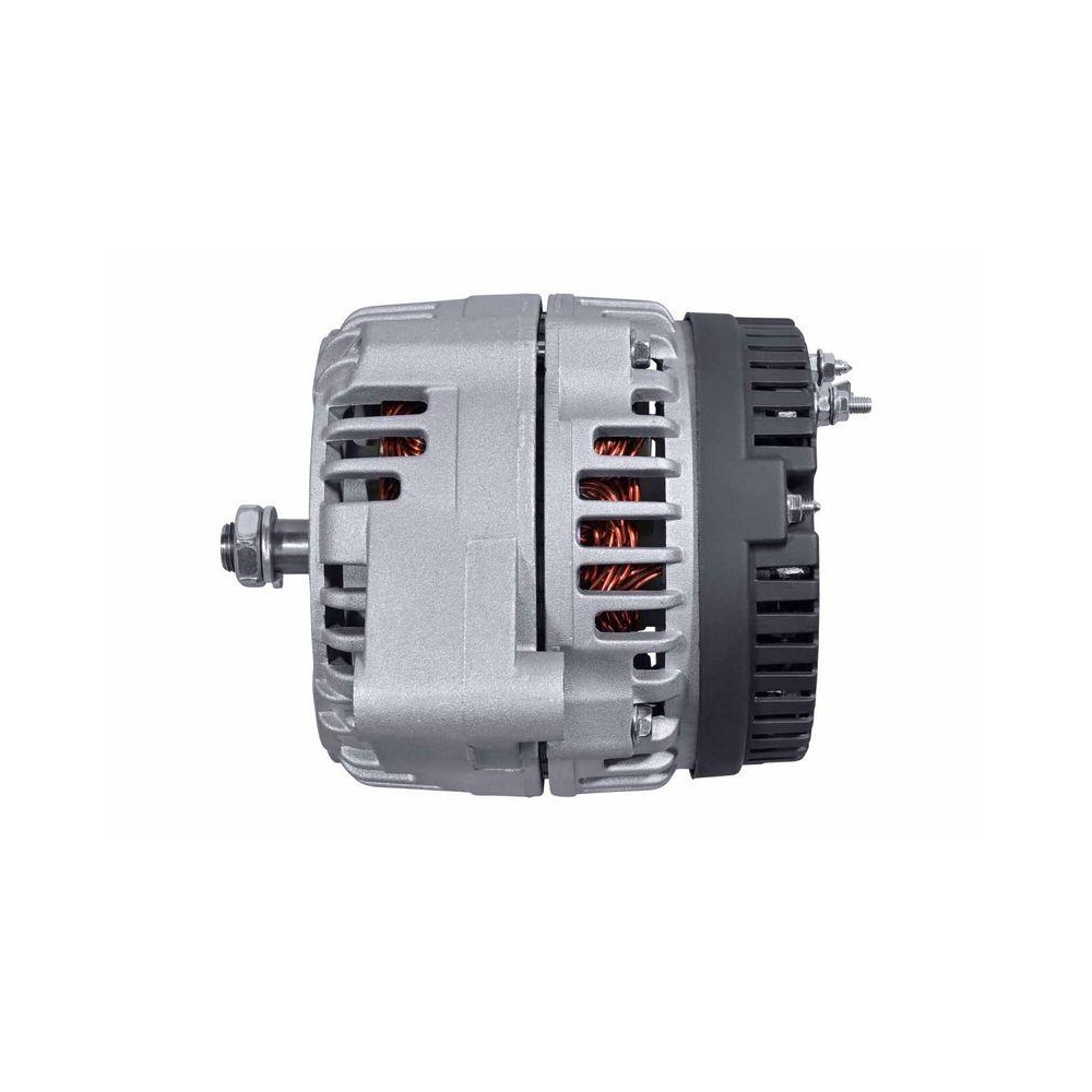 HELLA Generator 8EL 015 643-881 f&uuml;r AGCO