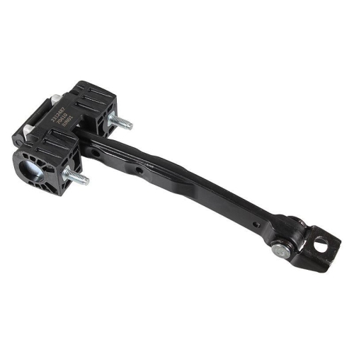 METZGER AUTOTEILE 2312487 T&uuml;rfeststeller GREENPARTS f&uuml;r MERCEDES-BENZ