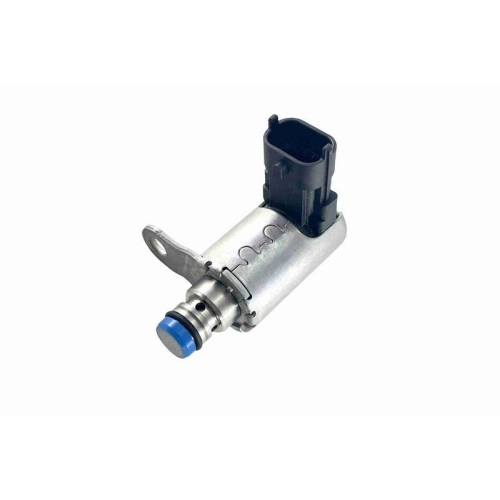 VEMO V40-54-0002 &Ouml;ldruckhalteventil Original VEMO Qualit&auml;t f&uuml;r ALFA ROMEO FIAT
