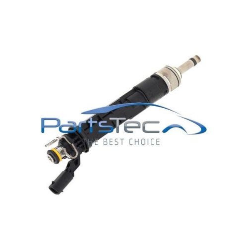 PartsTec PTA442-0001 Einspritzventil f&uuml;r MERCEDES-BENZ NISSAN RENAULT DACIA