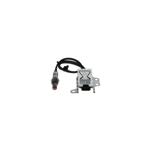 BOSCH 0 281 008 761 NOx-Sensor, Harnstoffeinspritzung f&uuml;r FORD, nach Katalysator