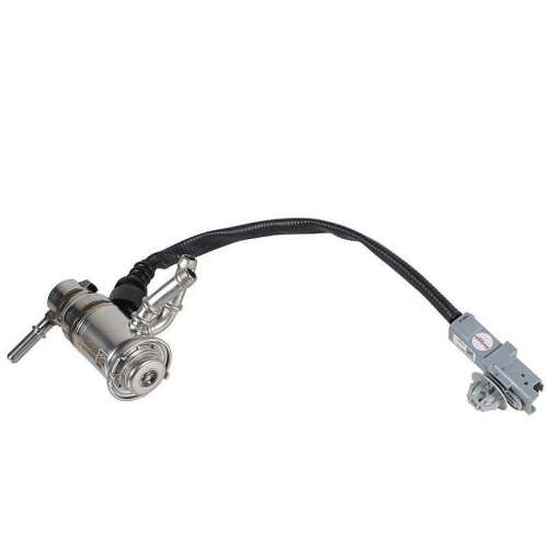 METZGER AUTOTEILE 0932021 Dosiermodul, Harnstoffeinspritzung ORIGINAL ERSATZTEIL
