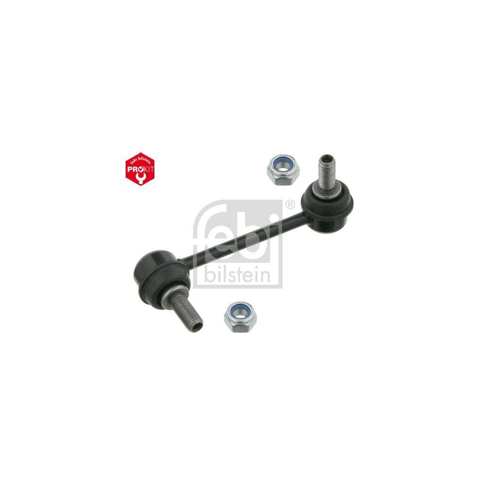 FEBI BILSTEIN Stange/Strebe, Stabilisator 24944 ProKit f&uuml;r HONDA